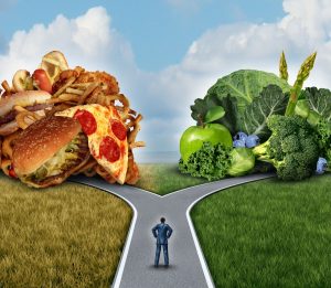 bigstock-Diet-Decision-71663104