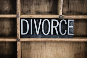 bigstock-Divorce-Concept-Metal-Letterpr-83901032