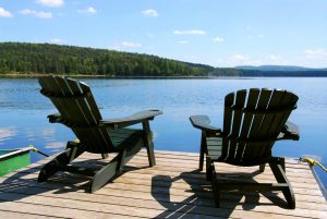 bigstock-Chairs-on-dock-850699