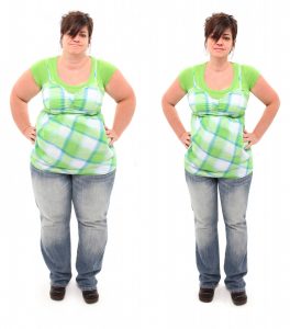 bigstock-Before-And-After-Overweight---20728934