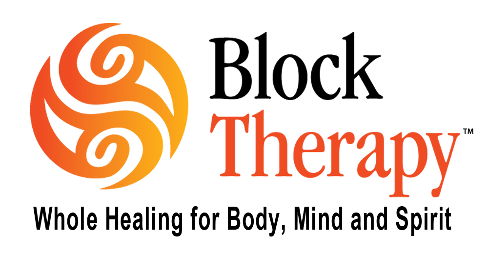 Block Therapy Winnipeg MB | Meditation | Exercise Near St Vital ...